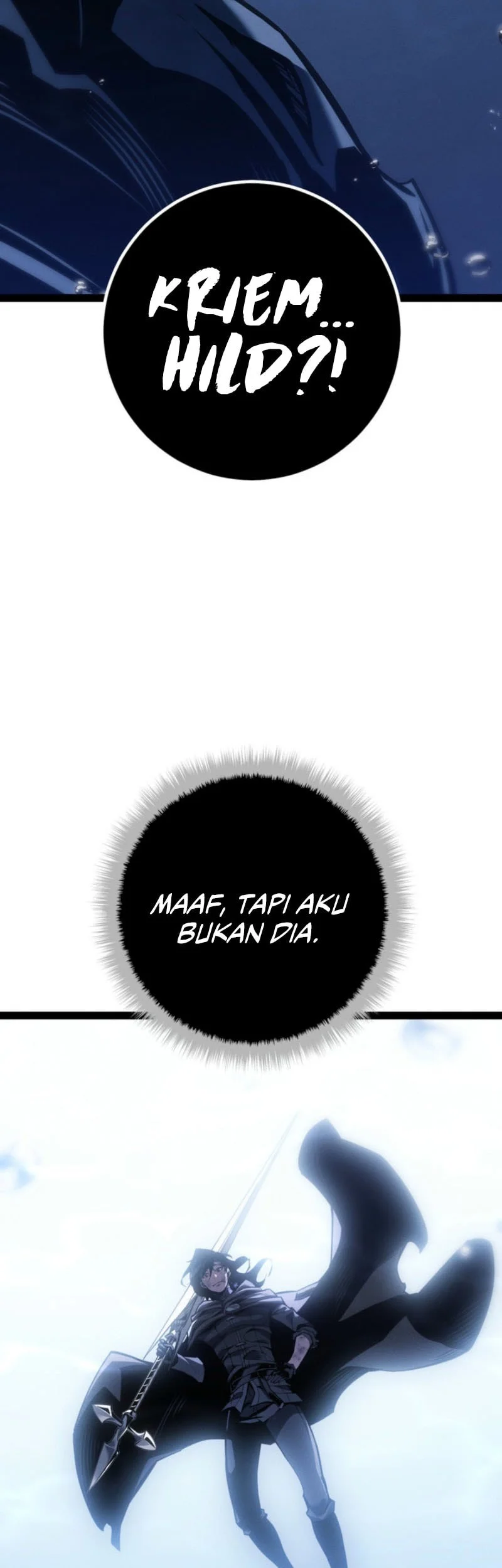 Regressing As The Reincarnated Bastard Of The Sword Clan Chapter 72 Gambar 78