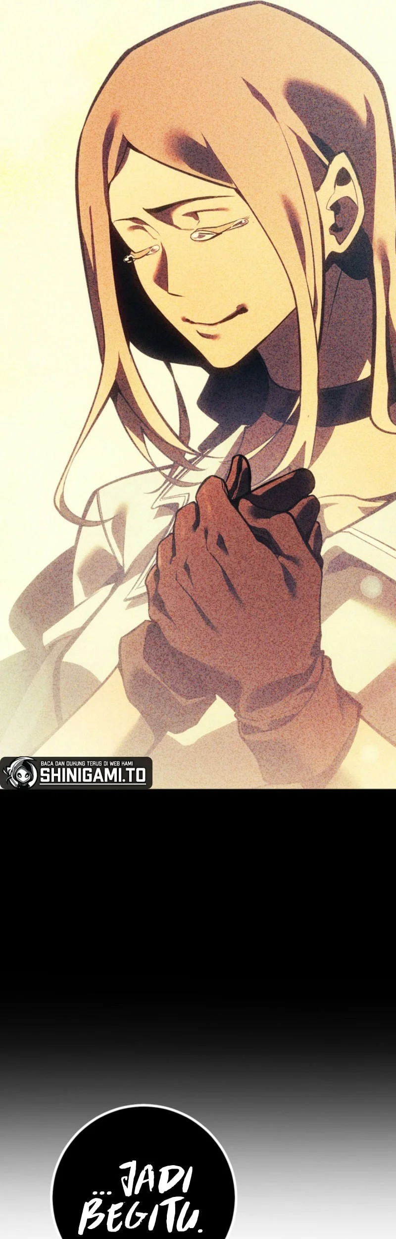 Regressing As The Reincarnated Bastard Of The Sword Clan Chapter 72 Gambar 82