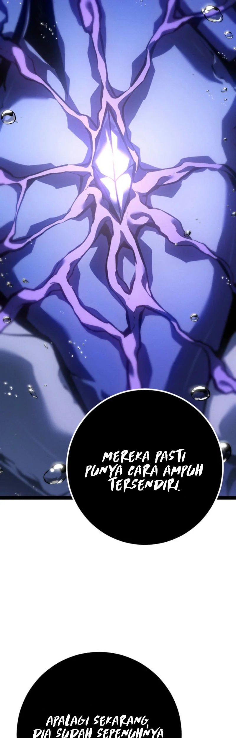 Regressing As The Reincarnated Bastard Of The Sword Clan Chapter 72 Gambar 22