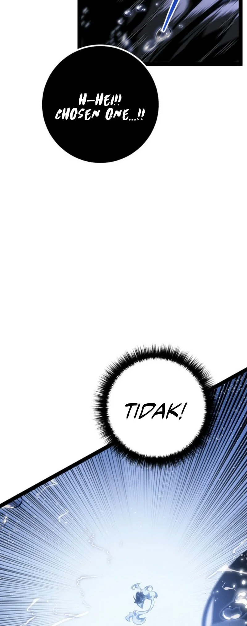 Regressing As The Reincarnated Bastard Of The Sword Clan Chapter 72 Gambar 25