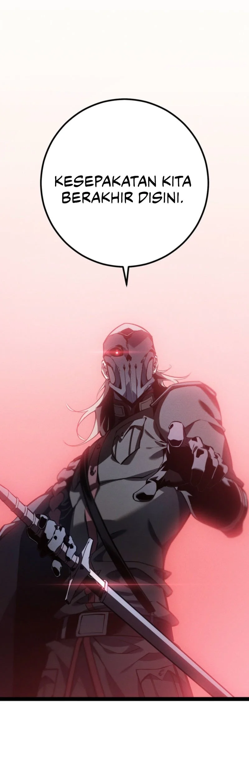 Regressing As The Reincarnated Bastard Of The Sword Clan Chapter 72 Gambar 14