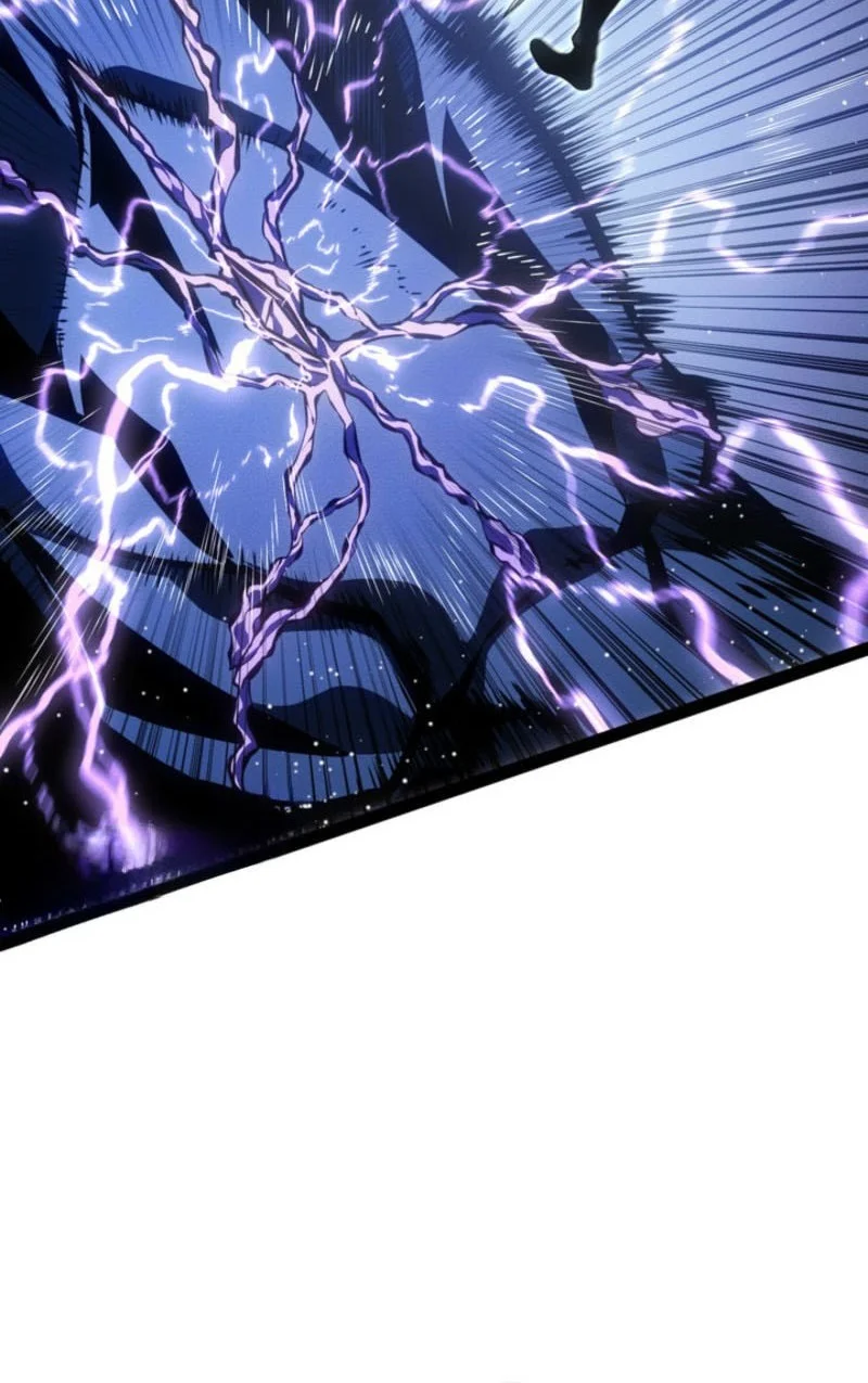 Regressing As The Reincarnated Bastard Of The Sword Clan Chapter 72 Gambar 33