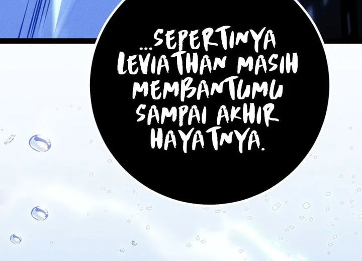 Regressing As The Reincarnated Bastard Of The Sword Clan Chapter 73 Gambar 22