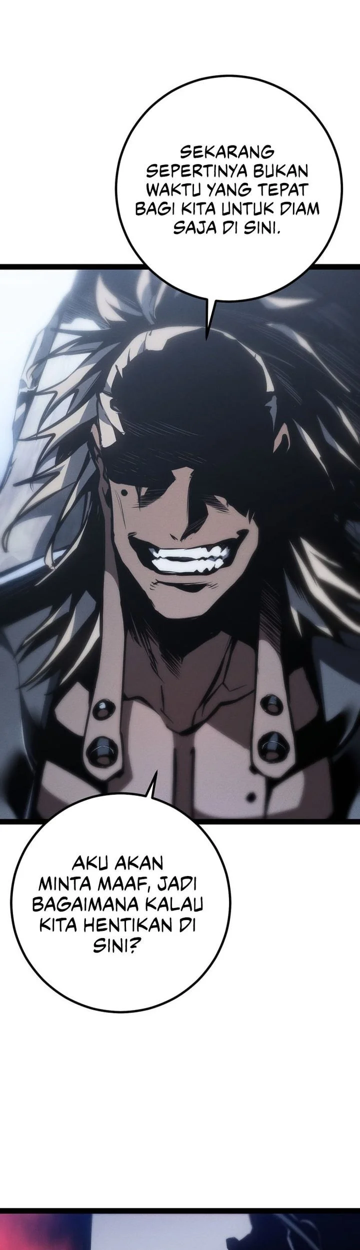 Regressing As The Reincarnated Bastard Of The Sword Clan Chapter 73 Gambar 46