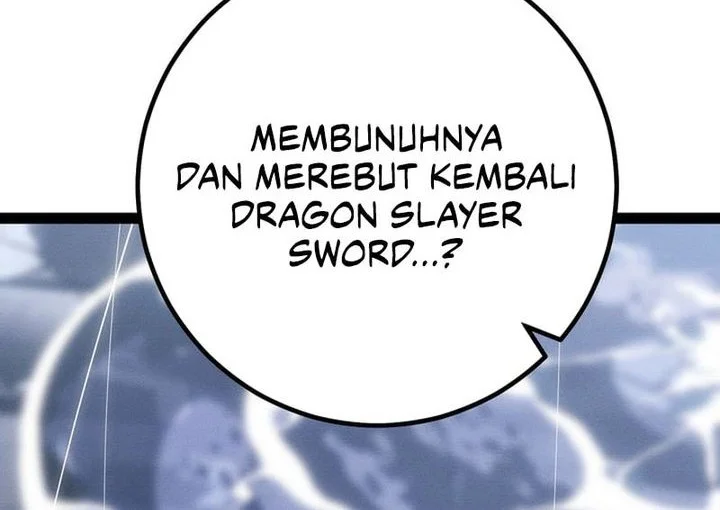 Regressing As The Reincarnated Bastard Of The Sword Clan Chapter 73 Gambar 49