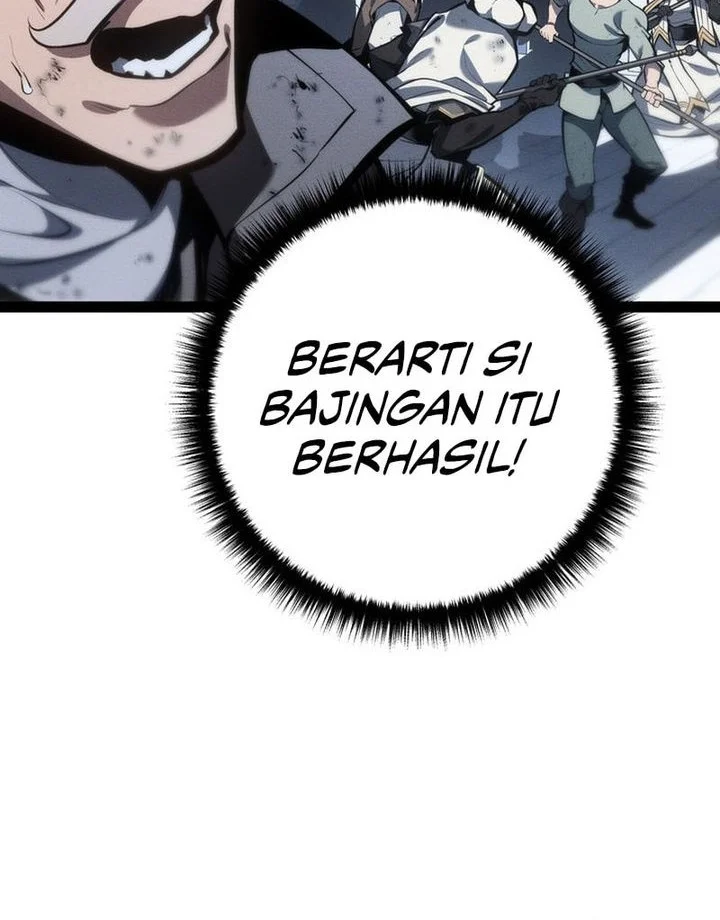 Regressing As The Reincarnated Bastard Of The Sword Clan Chapter 73 Gambar 53