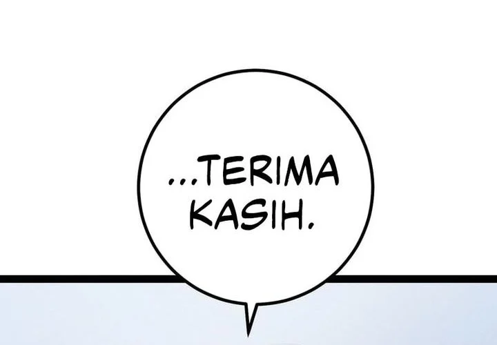 Regressing As The Reincarnated Bastard Of The Sword Clan Chapter 73 Gambar 65