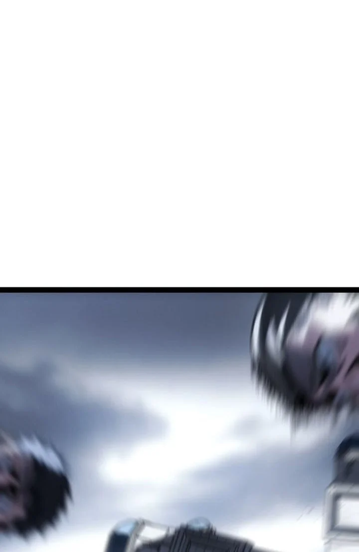 Regressing As The Reincarnated Bastard Of The Sword Clan Chapter 73 Gambar 81