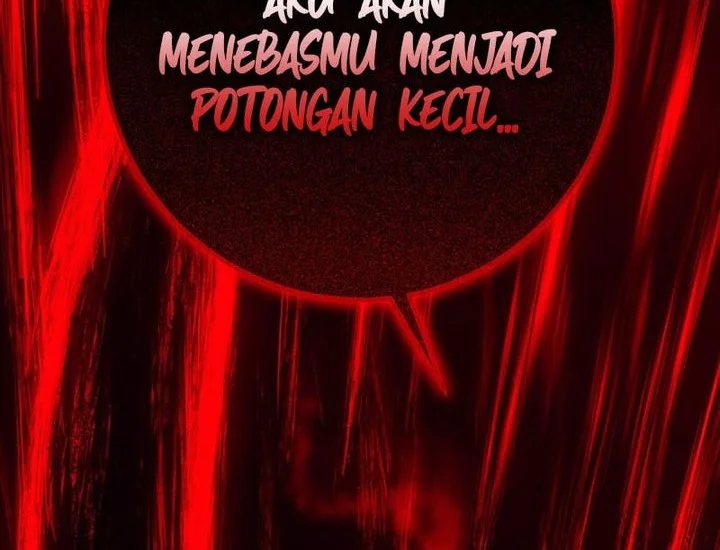 Regressing As The Reincarnated Bastard Of The Sword Clan Chapter 73 Gambar 97