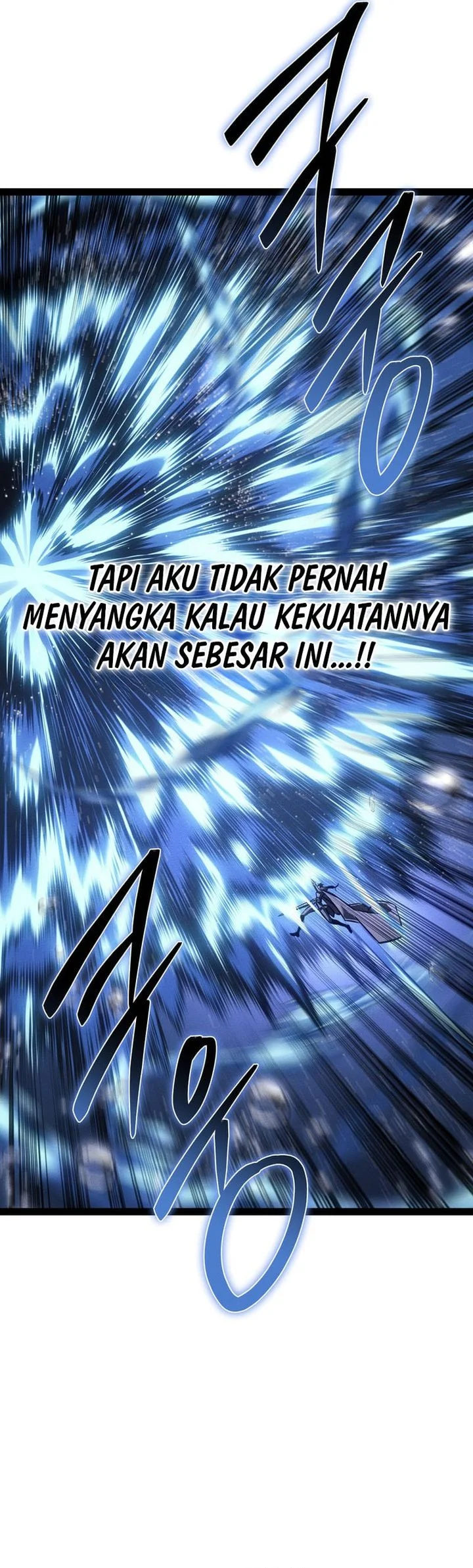 Regressing As The Reincarnated Bastard Of The Sword Clan Chapter 73 Gambar 11