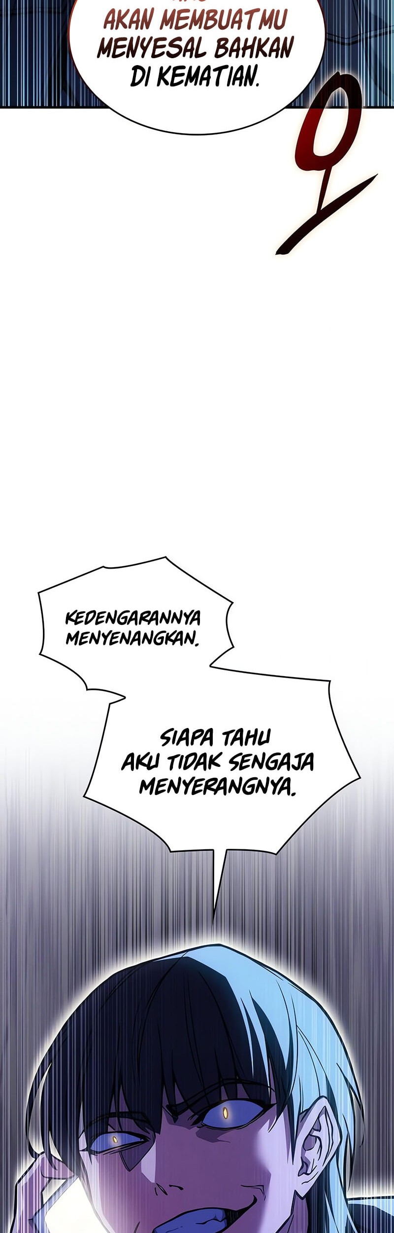 Regressing With The King’s Power Chapter 101 Gambar 63