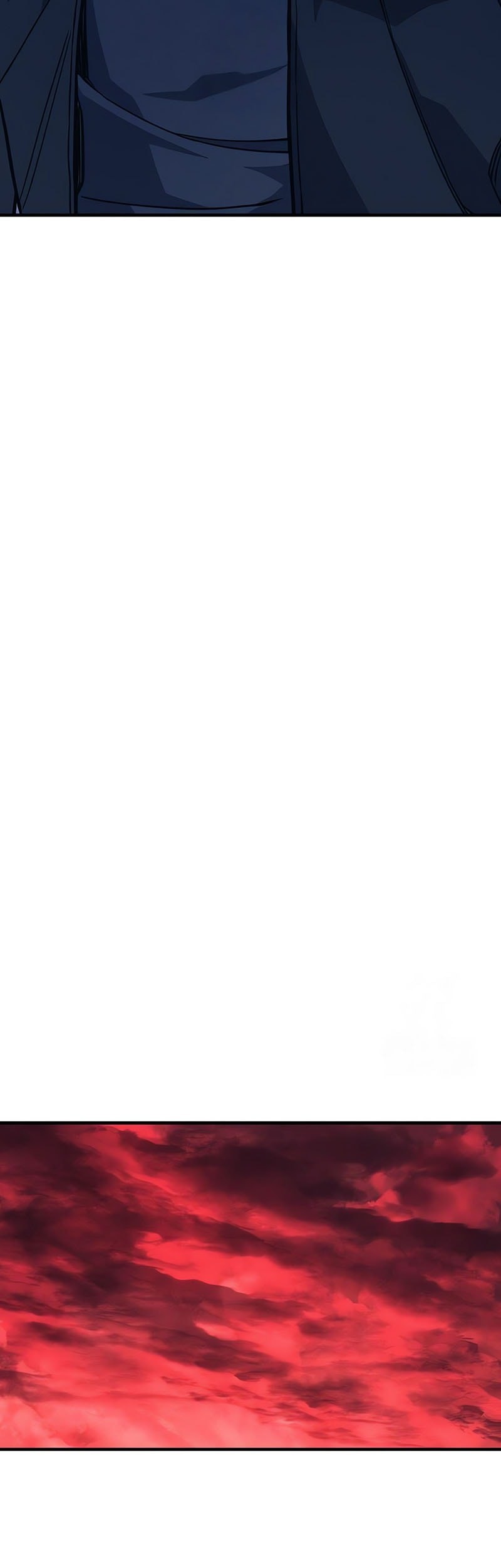 Regressing With The King’s Power Chapter 101 Gambar 74