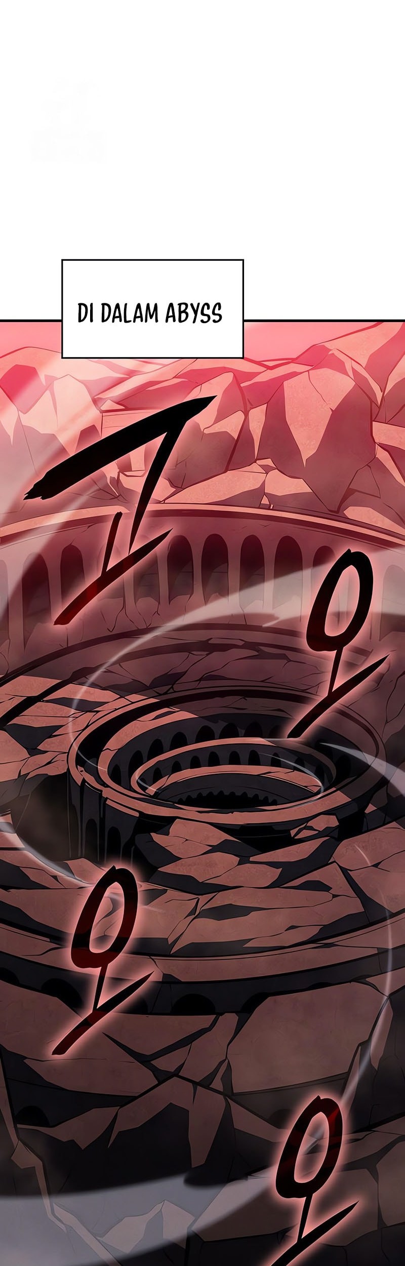 Regressing With The King’s Power Chapter 101 Gambar 75