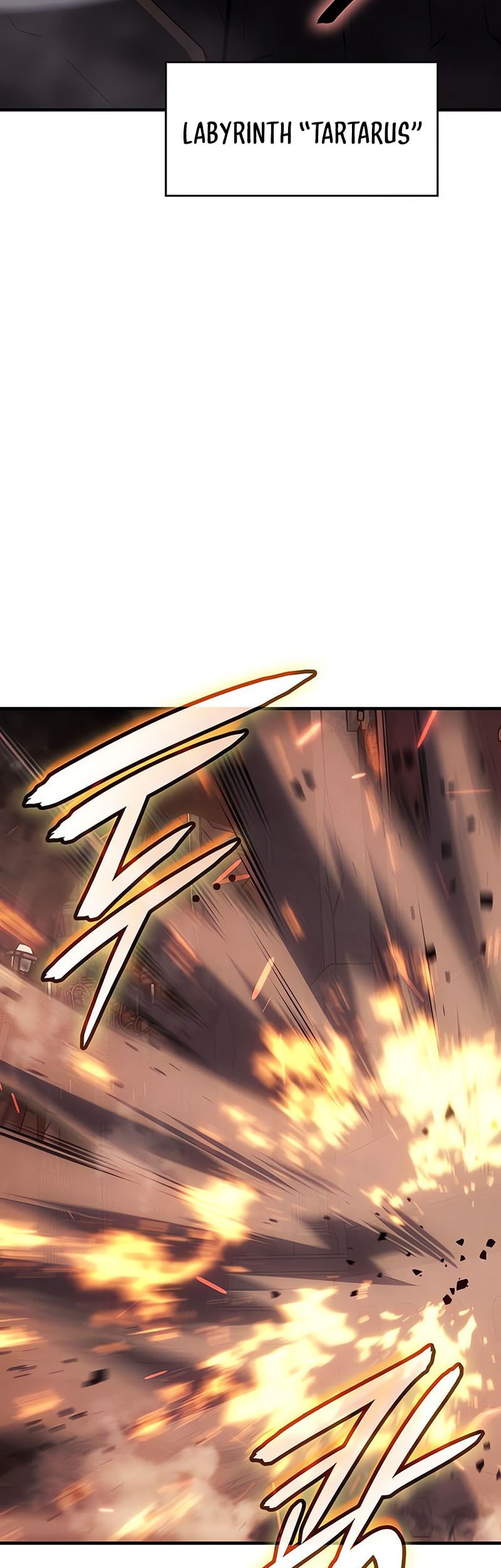 Regressing With The King’s Power Chapter 101 Gambar 76