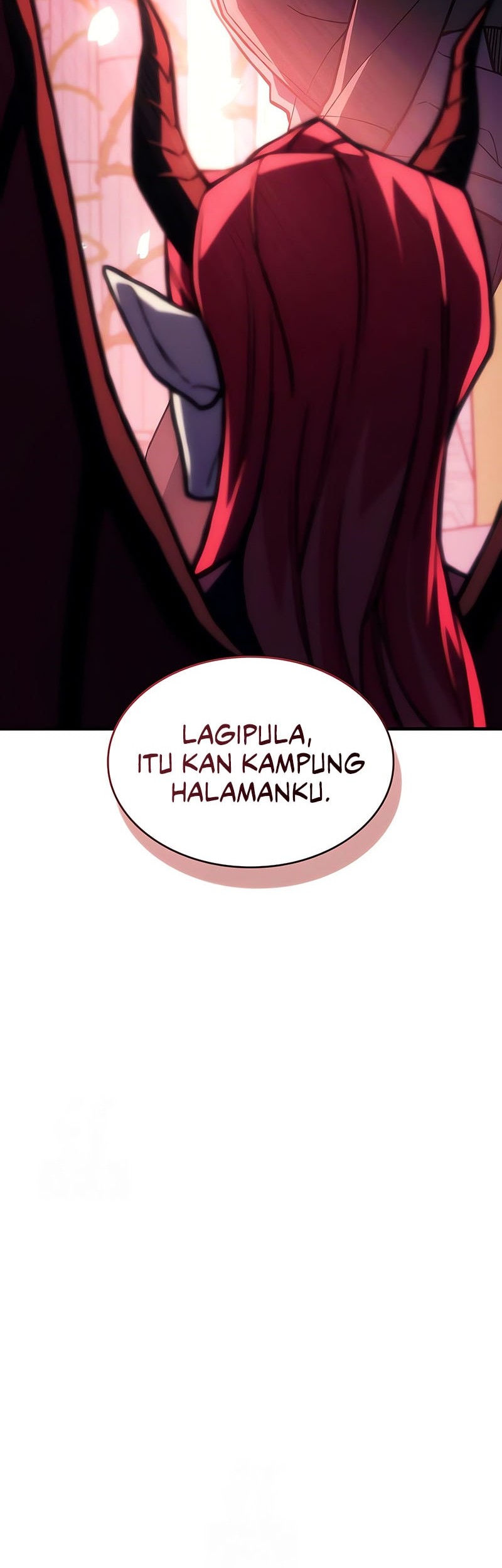 Regressing With The King’s Power Chapter 101 Gambar 21