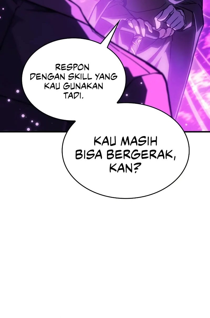 Regressing With The King’s Power Chapter 102 Gambar 61