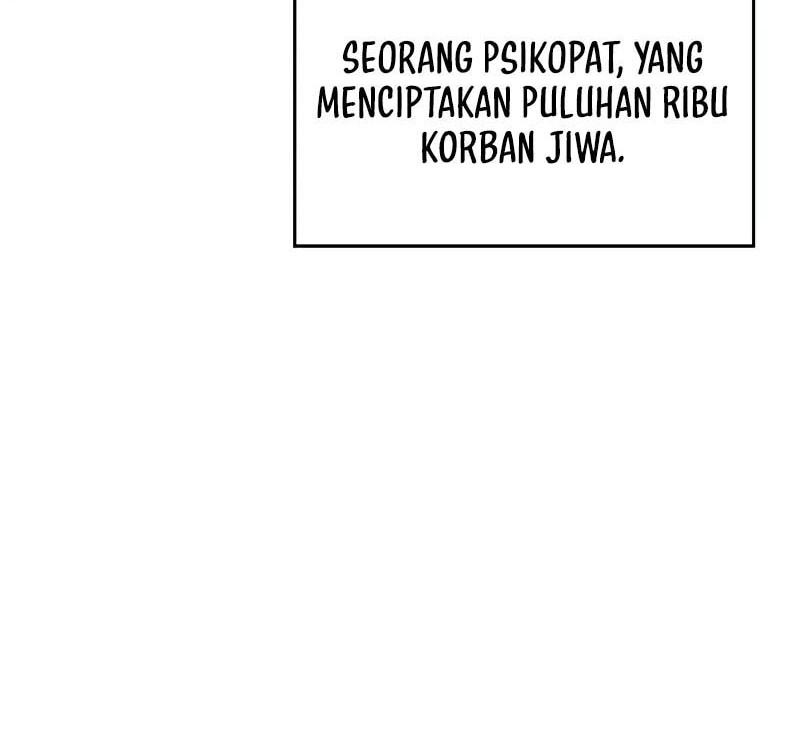 Regressing With The King’s Power Chapter 102 Gambar 49