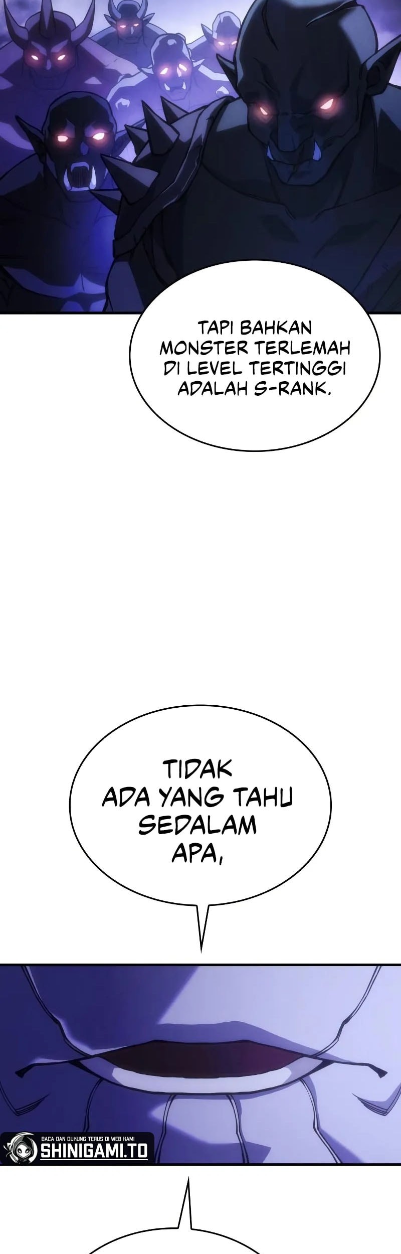 Regressing With The King’s Power Chapter 102 Gambar 4