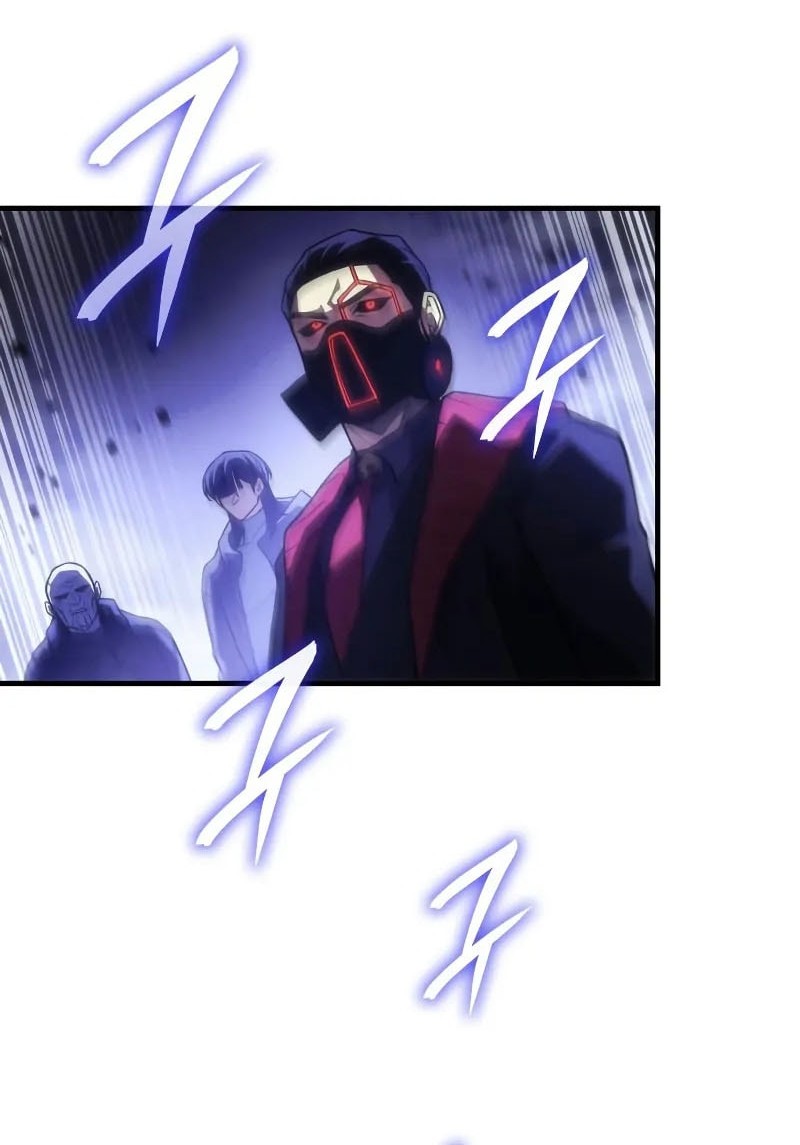 Regressing With The King’s Power Chapter 102 Gambar 17