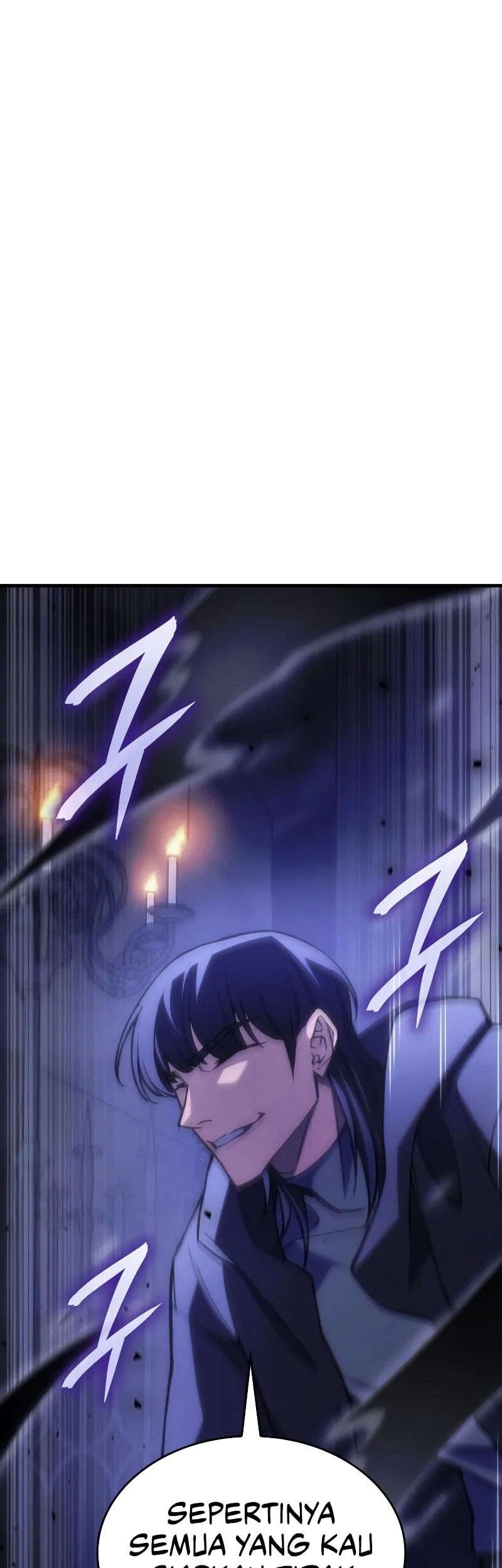 Regressing With The King’s Power Chapter 102 Gambar 22