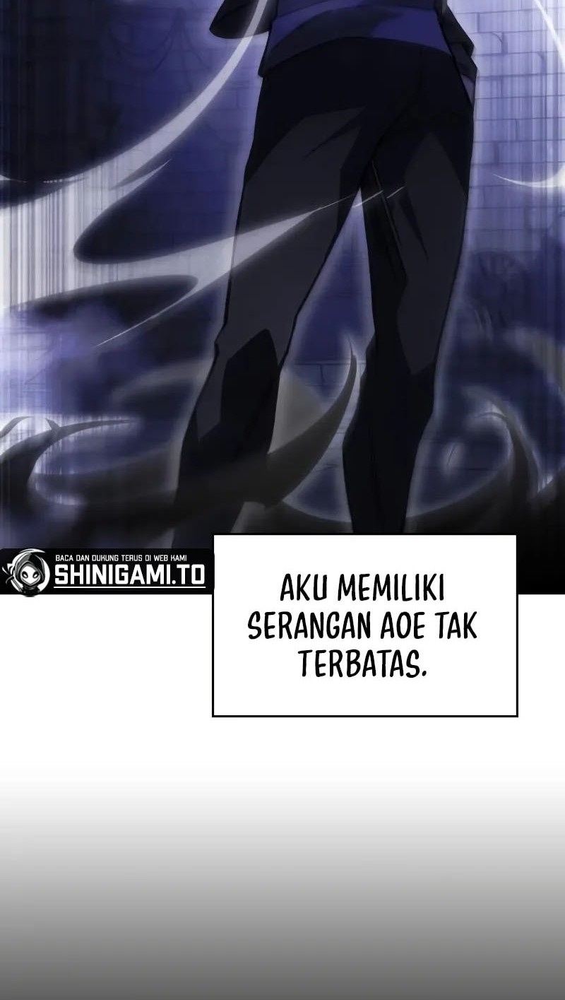 Regressing With The King’s Power Chapter 102 Gambar 29