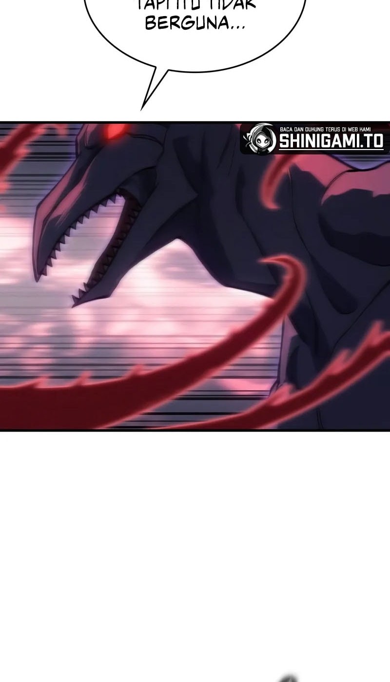 Regressing With The King’s Power Chapter 103 Gambar 57