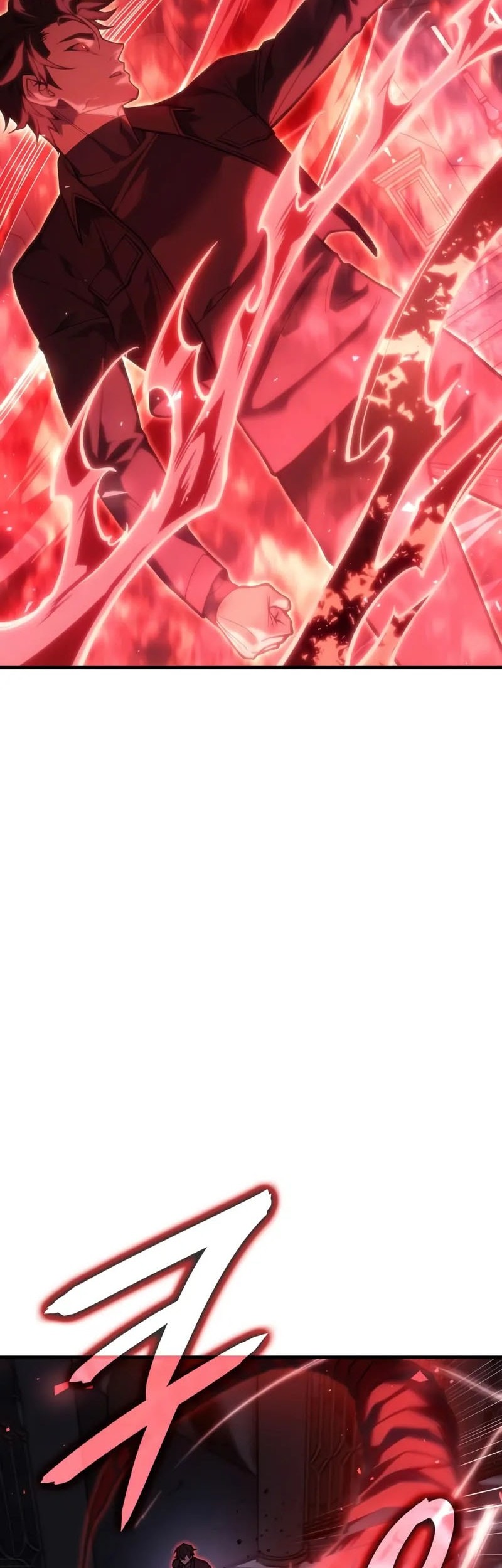 Regressing With The King’s Power Chapter 103 Gambar 55