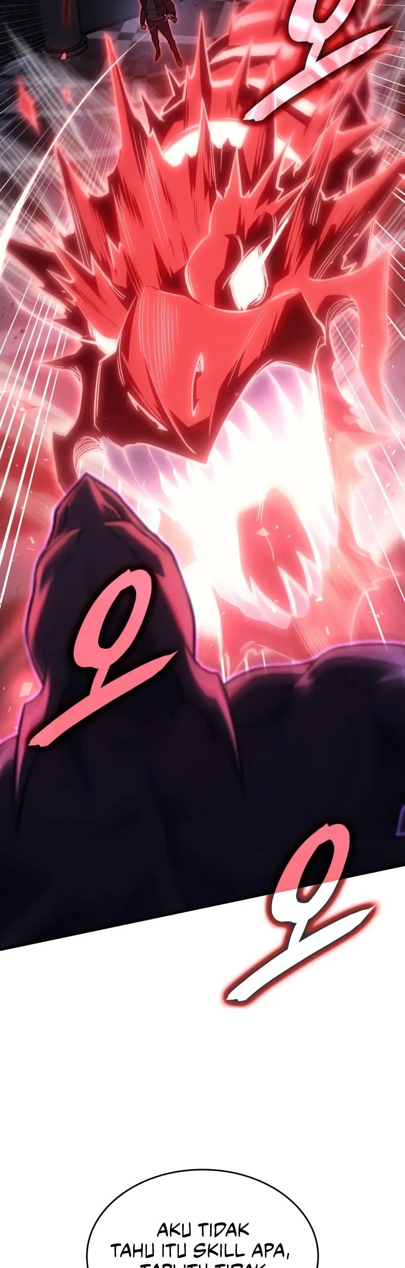 Regressing With The King’s Power Chapter 103 Gambar 56