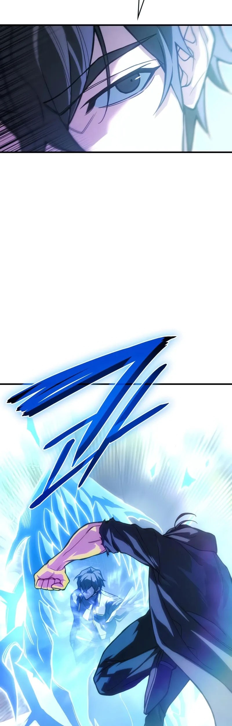 Regressing With The King’s Power Chapter 103 Gambar 64