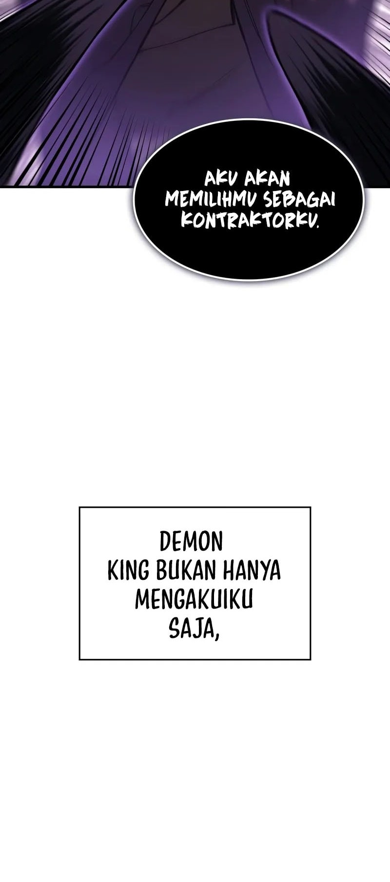 Regressing With The King’s Power Chapter 103 Gambar 45