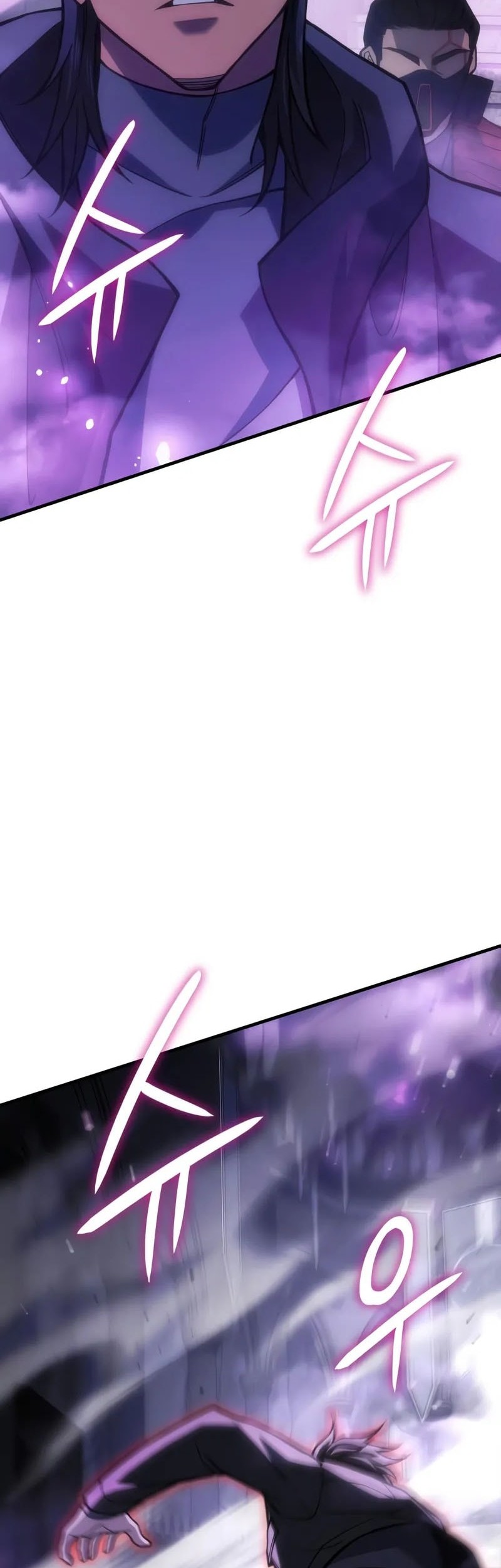 Regressing With The King’s Power Chapter 103 Gambar 3