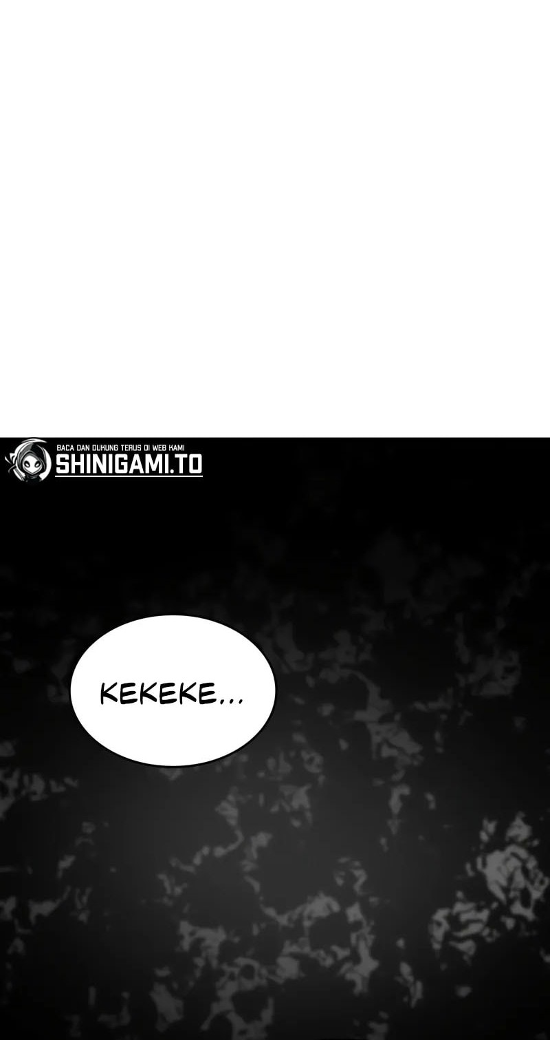 Regressing With The King’s Power Chapter 103 Gambar 5