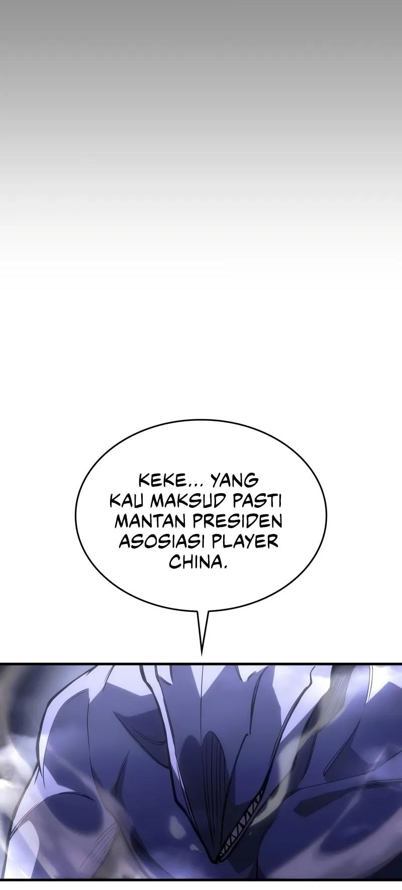 Regressing With The King’s Power Chapter 103 Gambar 17