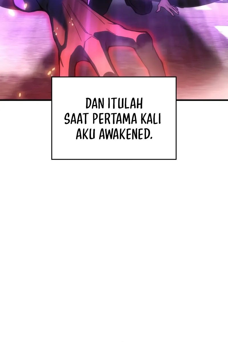 Regressing With The King’s Power Chapter 103 Gambar 33