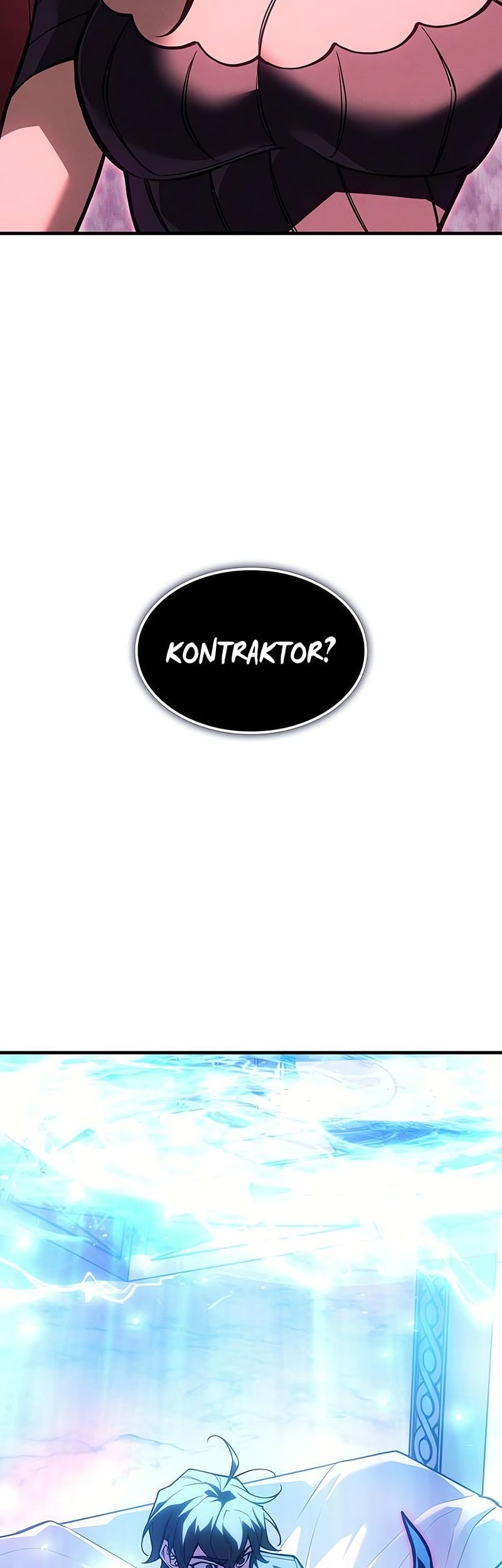 Regressing With The King’s Power Chapter 104 Gambar 71