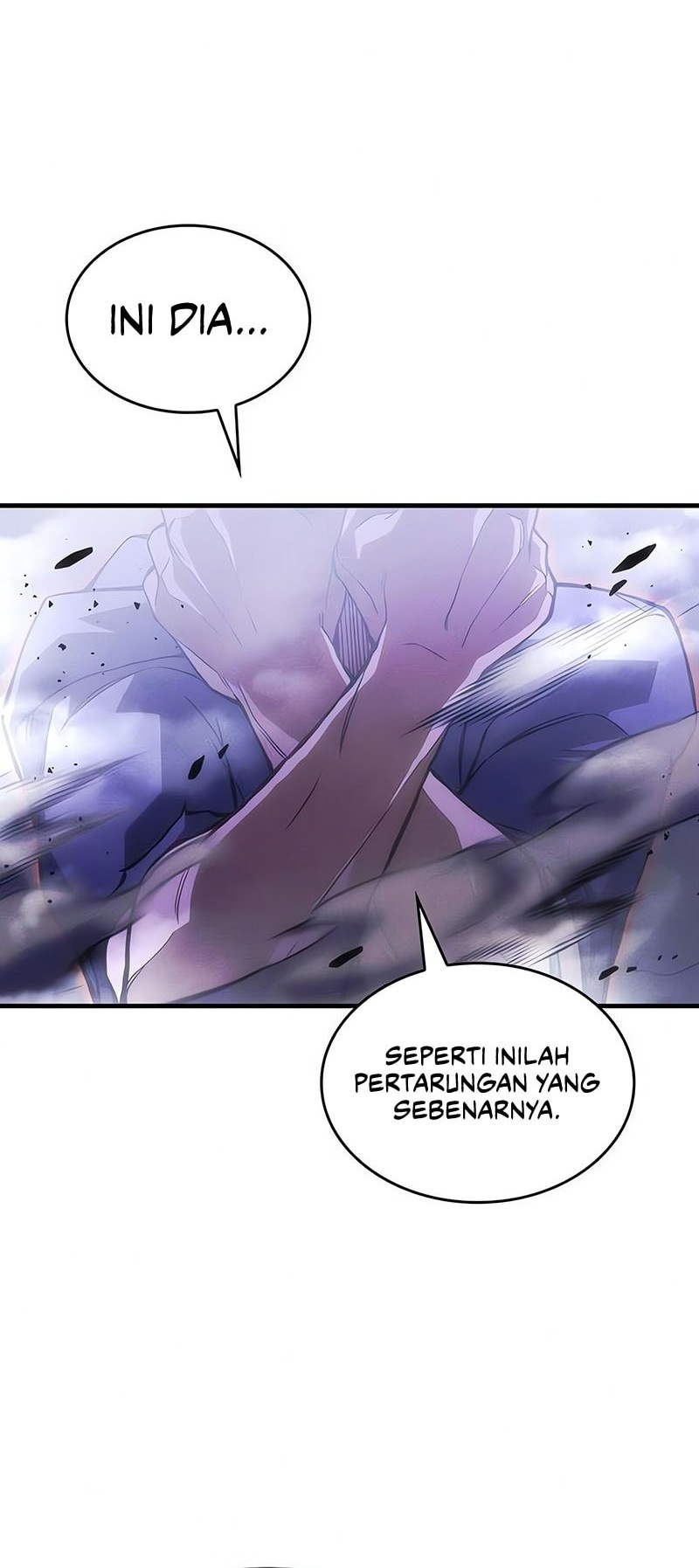 Regressing With The King’s Power Chapter 104 Gambar 37