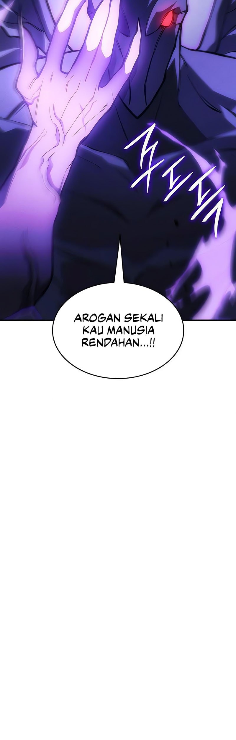 Regressing With The King’s Power Chapter 104 Gambar 4