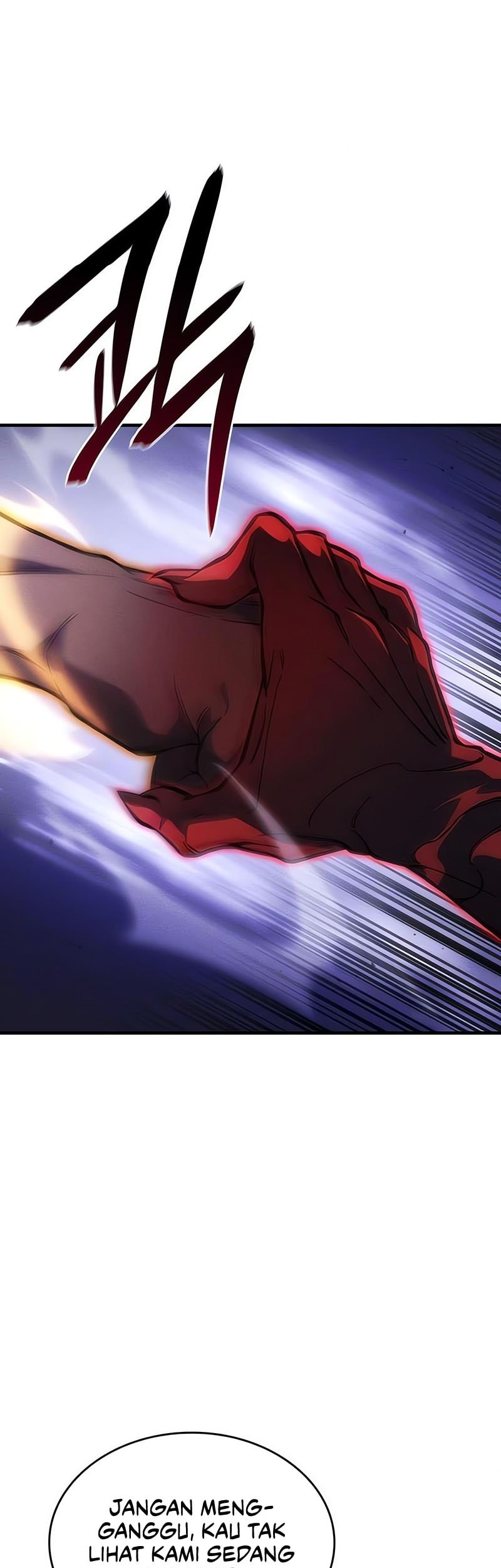 Regressing With The King’s Power Chapter 104 Gambar 20