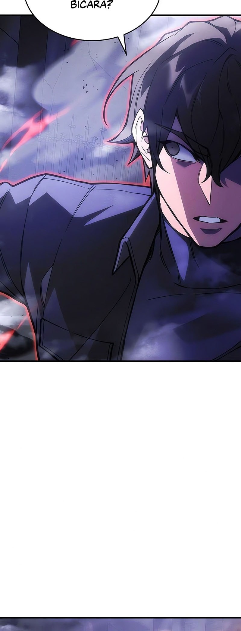 Regressing With The King’s Power Chapter 104 Gambar 21