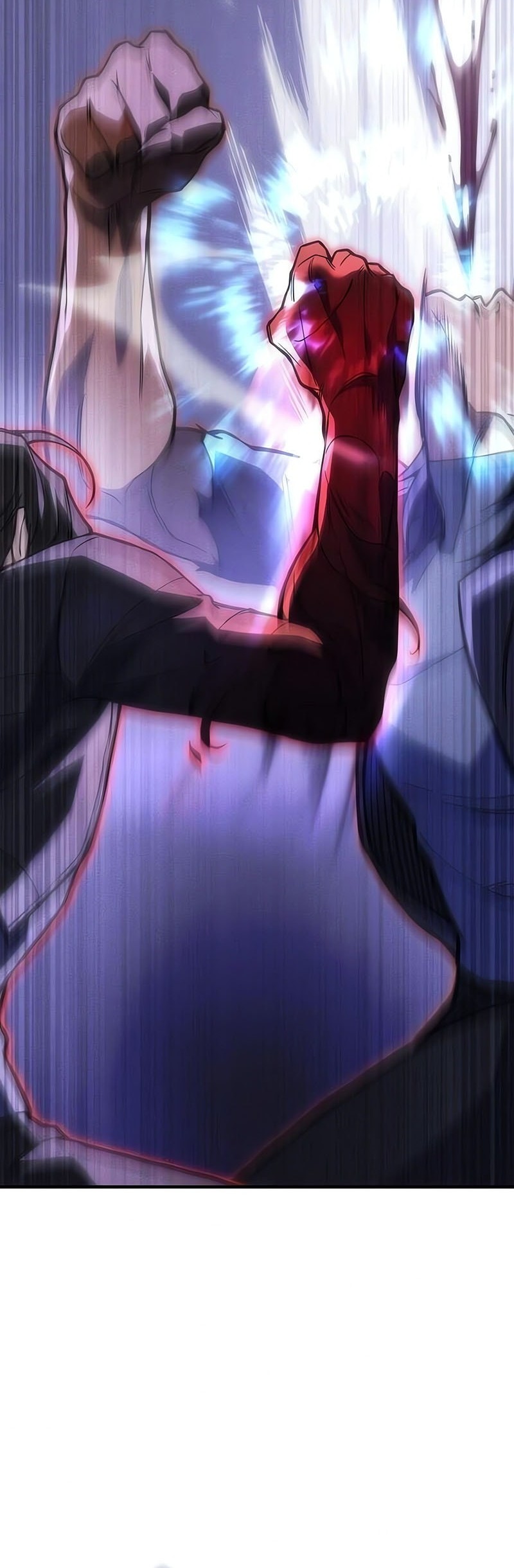 Regressing With The King’s Power Chapter 104 Gambar 29