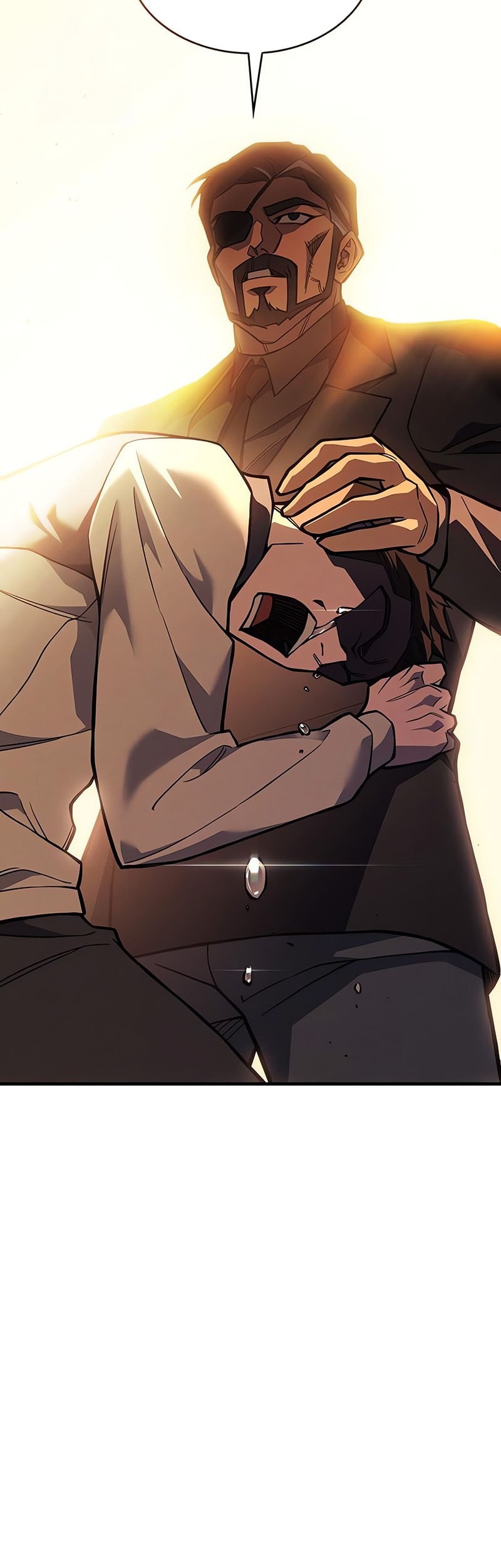 Regressing With The King’s Power Chapter 105 Gambar 56