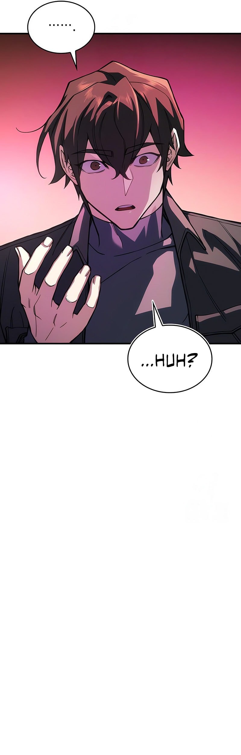 Regressing With The King’s Power Chapter 105 Gambar 46