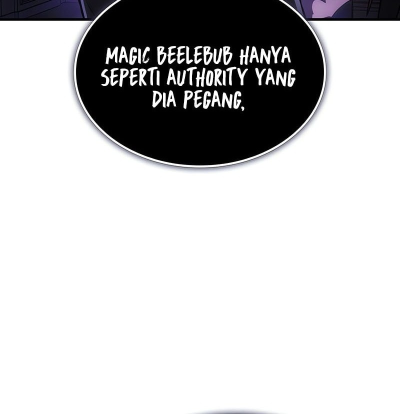 Regressing With The King’s Power Chapter 105 Gambar 5