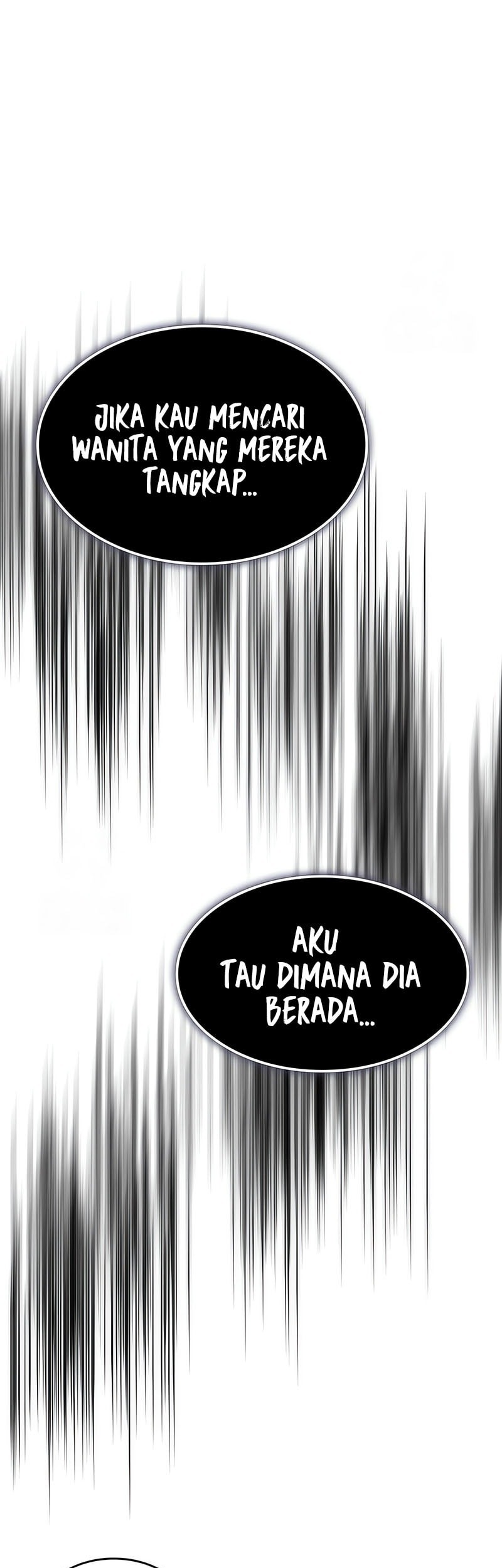 Regressing With The King’s Power Chapter 105 Gambar 18