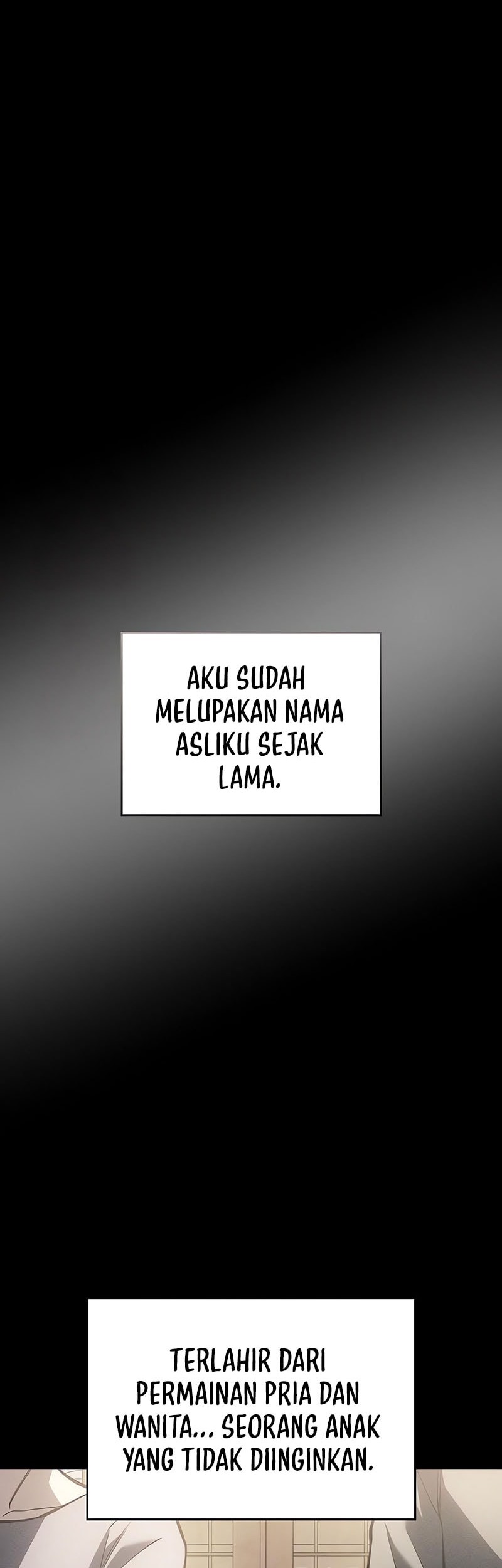 Regressing With The King’s Power Chapter 106 Gambar 51