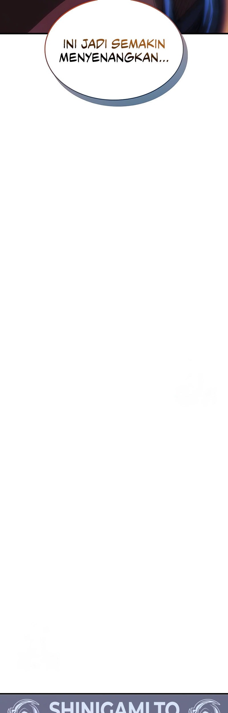 Regressing With The King’s Power Chapter 106 Gambar 38