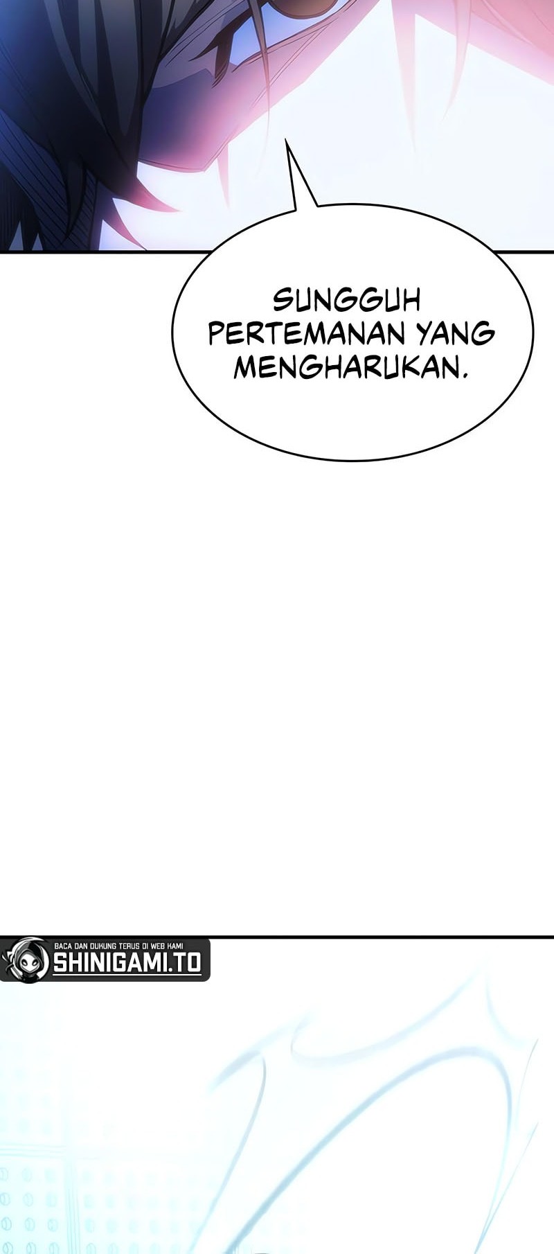 Regressing With The King’s Power Chapter 106 Gambar 81