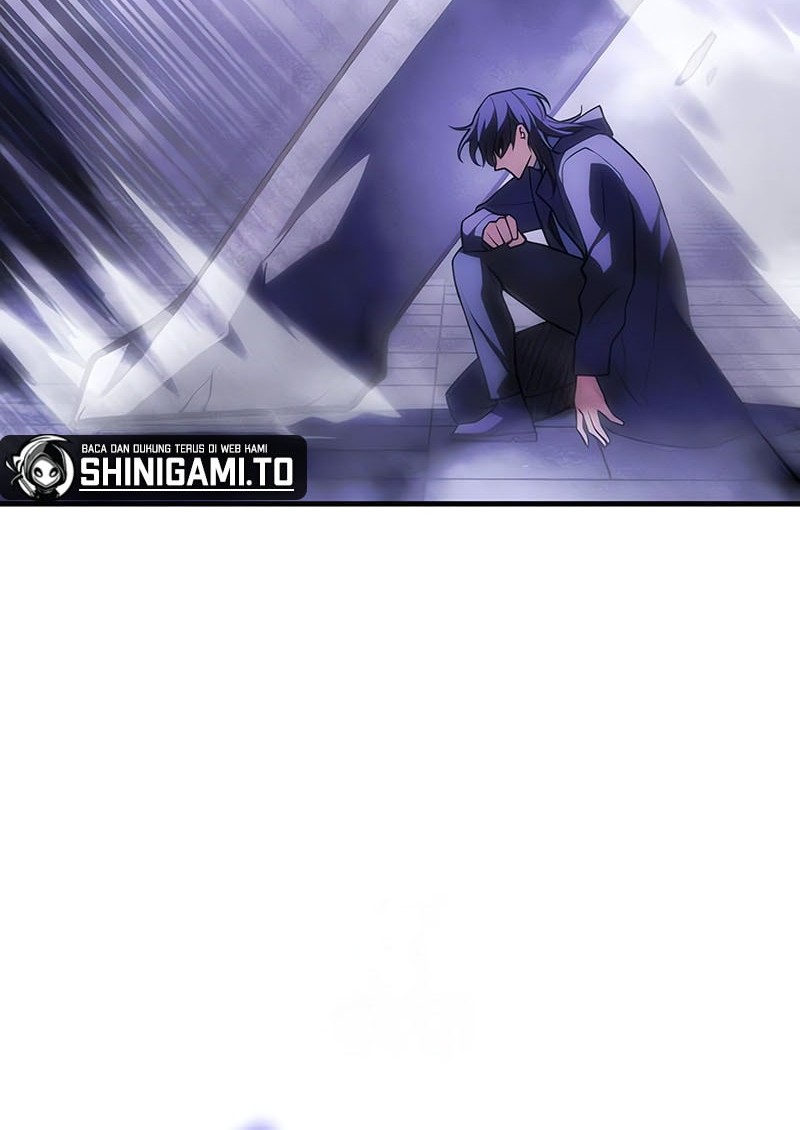 Regressing With The King’s Power Chapter 106 Gambar 21