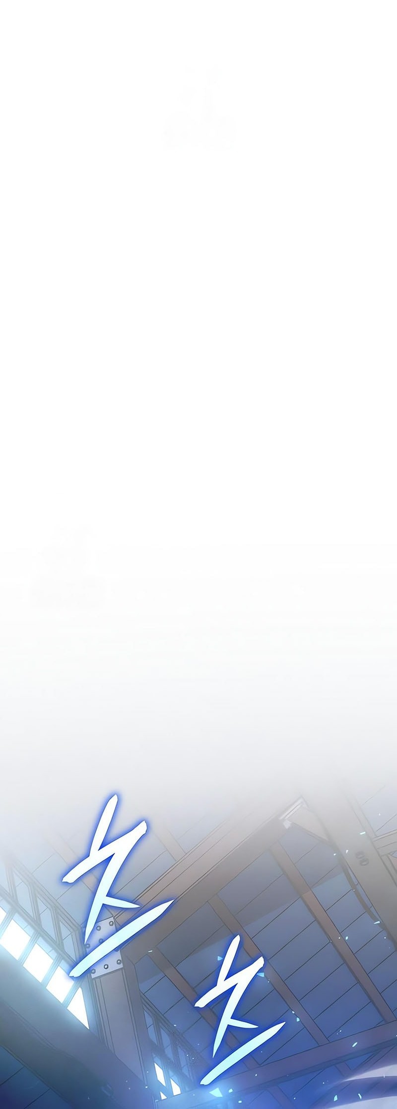 Regressing With The King’s Power Chapter 106 Gambar 29