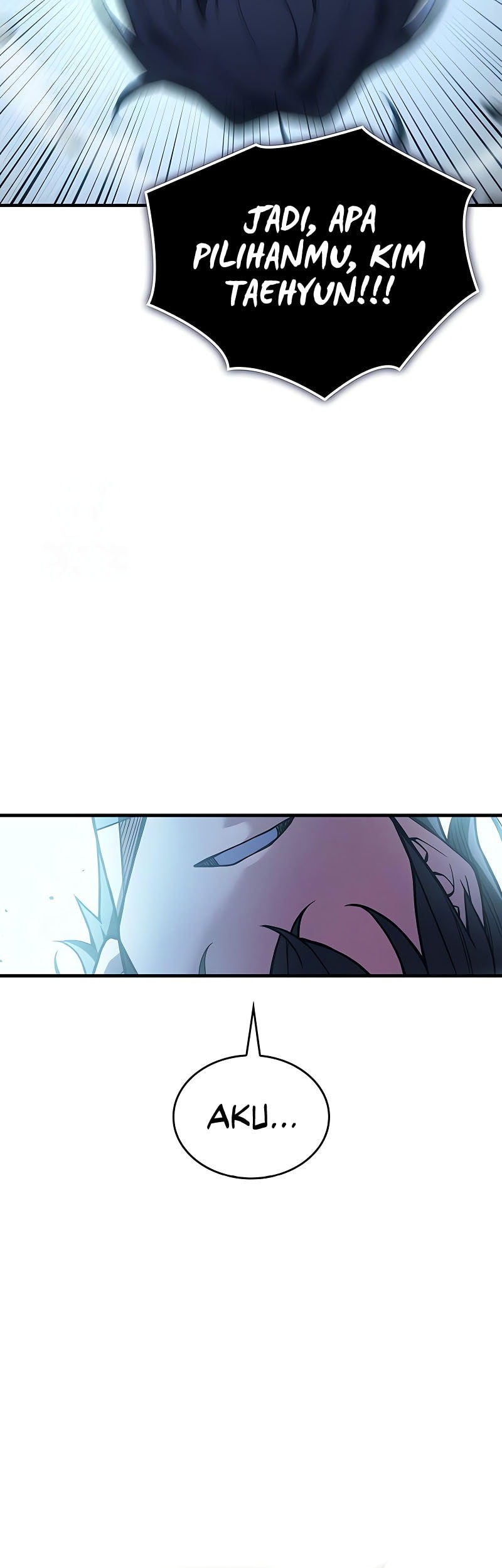 Regressing With The King’s Power Chapter 107 Gambar 50